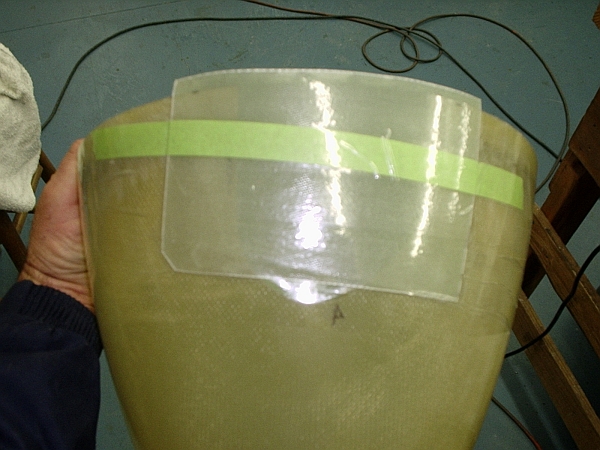 Mold%20Trimmed%20and%20Taped.JPG