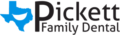 www.pickettfamilydental.com